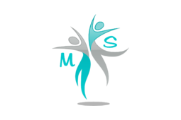 logo M