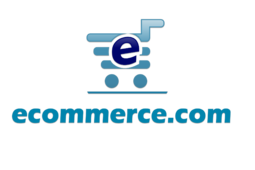 logo ecommerce.com