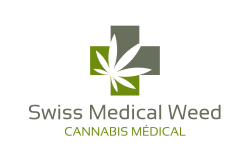 Swiss Medical Weed