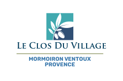 Le Clos Du Village