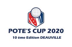 POTE'S CUP 2020