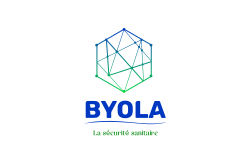 BYOLA