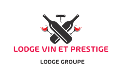 LODGE VIN ET PRESTIGE