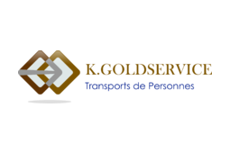 logo K.GOLDSERVICE