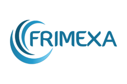logo FRIMEXA