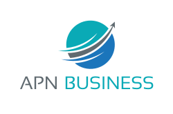 APN