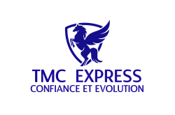 TMC