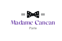 Madame Cancan