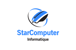 StarComputer