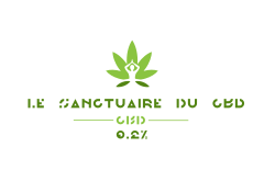 Le Sanctuaire Du Cbd