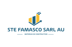 logo STE FAMASCO SARL AU