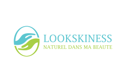 logo LOOKSKINESS