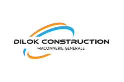 DILOK CONSTRUCTION 