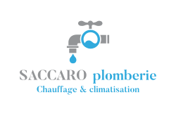 logo SACCARO