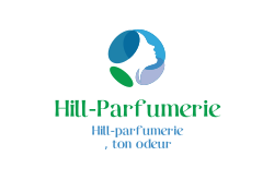 Hill-Parfumerie