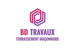 logo BD