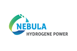 logo NEBULA