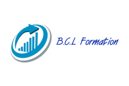 logo B.C.L Formation