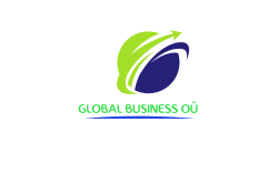GLOBAL BUSINESS OÜ 