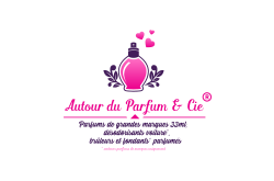 Autour du Parfum & Cie