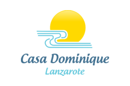 logo Casa Dominique