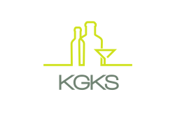 KGKS