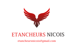 ETANCHEURS