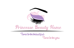 Princesse Beauty Home