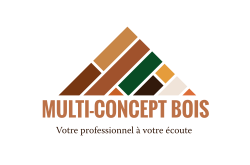 MULTI-CONCEPT BOIS