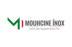 MOUHCINE INOX