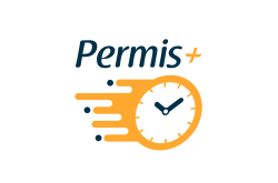 Permis