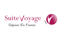 logo SuiteVoyage
