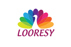 LOORESY