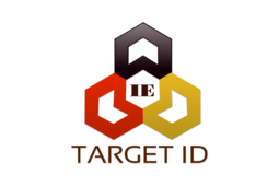 logo TARGET ID