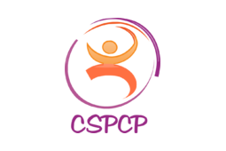 logo CSPCP