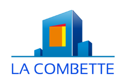 logo LA COMBETTE