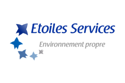 logo Etoiles Services