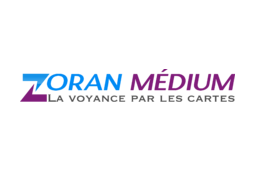 logo ORAN MÉDIUM