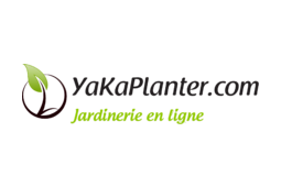 logo YaKaPlanter.com