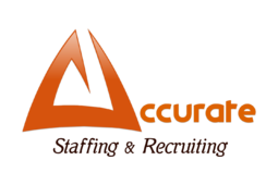 logo ccurate