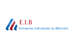 logo E.I.B 