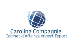 logo Carolina Compagnie 