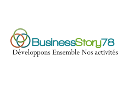 BusinessStory78