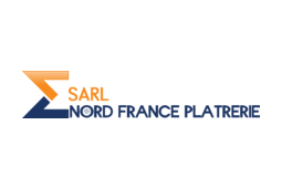 logo SARL 