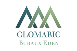 logo CLOMARIC