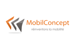 logo MobilConcept