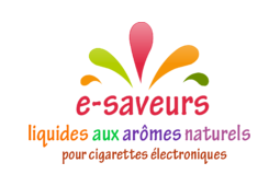 logo e-saveurs