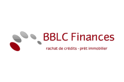 logo BBLC Finances