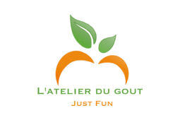 logo L'atelier du gout 