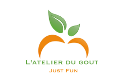 L'atelier du gout 